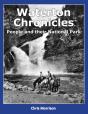 Waterton Chronicles - Preview