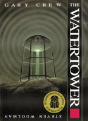 Watertower - Preview