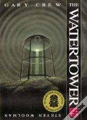 Watertower