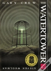 Capa do artigo Watertower