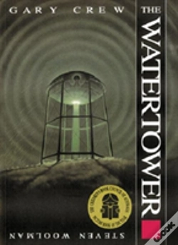 Capa do artigo Watertower