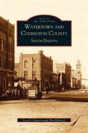 Watertown And Codington County, South Dakota - Preview