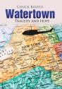 Watertown - Preview
