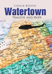 Watertown