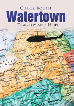 Capa do artigo Watertown