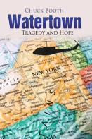 Watertown
