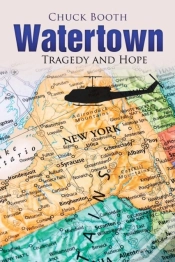 Capa do artigo Watertown