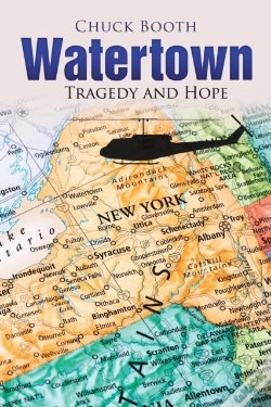 Capa do artigo Watertown