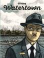 Watertown - Preview