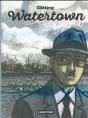 Watertown - Preview