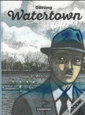 Watertown