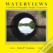 Waterviews