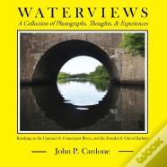 Waterviews