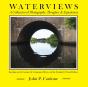 Waterviews - Preview