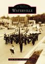 Waterville - Preview