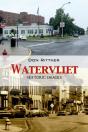 Watervliet Historic Images - Preview