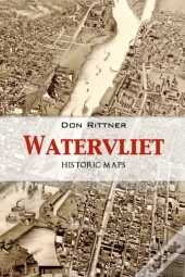 Watervliet