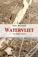 Watervliet