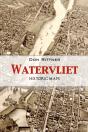 Watervliet - Preview