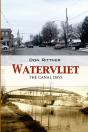 Watervliet: The Canal Days - Preview