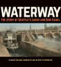 Waterway - Preview