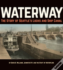 Capa do artigo Waterway