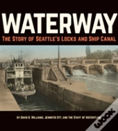 Waterway