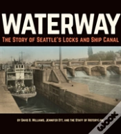 Capa do artigo Waterway