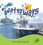Waterways - Preview