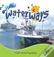 Capa do artigo Waterways