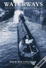 Capa do artigo Waterways
