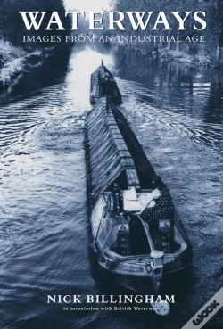 Capa do artigo Waterways