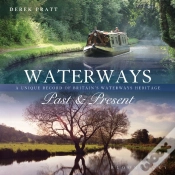 Capa do artigo Waterways Past & Present
