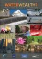 Waterwealth? - Preview