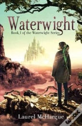 Waterwight
