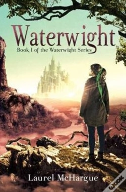 Capa do artigo Waterwight