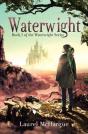 Waterwight - Preview