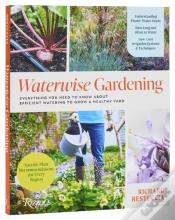Waterwise Gardening