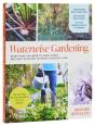 Waterwise Gardening - Preview