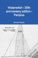 Waterwitch - 30th Anniversary Edition - Periplus