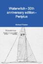 Waterwitch - 30th Anniversary Edition - Periplus - Preview