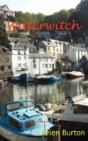Waterwitch - Preview