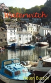 Capa do artigo Waterwitch