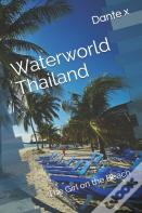Waterworld Thailand