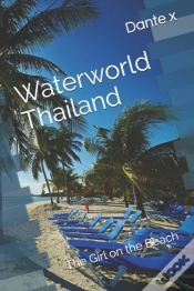 Capa do artigo Waterworld Thailand