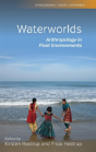 Waterworlds - Preview