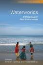Waterworlds - Preview