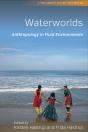 Waterworlds - Preview