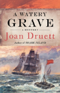 Watery Grave - Preview