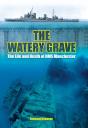 Watery Grave - Preview